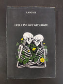 I Fell in Love with Hope by Lancali | Genre: Young Adult Fiction