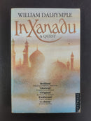 In Xanadu: A Quest by William Dalrymple | Genre: Travel Writing