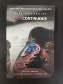 Past Continuous  by Neel Mukherjee | Genre: Fiction