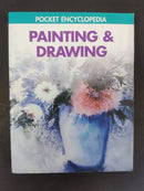 Pocket Encyclopedia: Painting & Drawing by  | Genre: Art / Reference