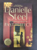 Past Perfect by Danielle Steel | Genre:Romance / Fiction
