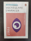 Vocabulary Enhancer by  | Genre:Education / Reference
