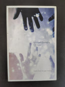 Conjure by Michael Donagy | Genre:Poetry
