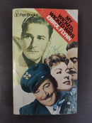 My Wicked Ways by Errol Flyn | Genre:Film / Entertainment