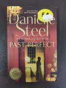 Past Perfect by Danielle Steel | Genre:Romance / Fiction