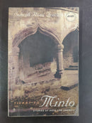 Mino (title unclear) by  | Genre:Fiction