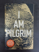 I Am Pilgrim by Terry Hayes | Genre: Thriller
