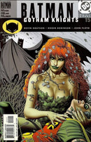 Batman: Gotham Knights Far From the Tree / Stormy Nether |  Issue