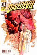 Daredevil, Vol. 2 Wake Up |  Issue