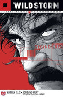 The Wild Storm The Wild Storm, Chapter Thirteen |  Issue