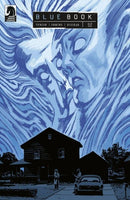 Blue Book  |  Issue