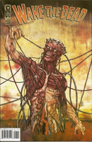 Wake The Dead Wake The Dead |  Issue