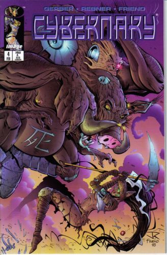 Cybernary Cisco |  Issue
