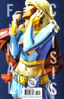Final Crisis Final Crisis - Know Evil |  Issue