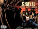 Gravel "An English Country Garden" |  Issue