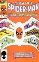Marvel Tales, Vol. 2  |  Issue