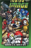 Inside Image  |  Issue