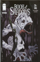 Book of Shadows (Image)  |  Issue