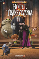 Halloween ComicFest 2017 (Hotel Transylvania) Kakieland Katastrophe |  Issue