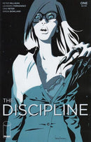 The Discipline Seduction, Venus and the Saytr |  Issue
