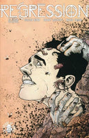 Regression  |  Issue