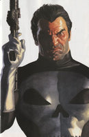 The Punisher, Vol. 13 The King of Killers, Book One |  Issue