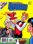 Tales From Riverdale Digest  |  Issue