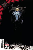 Venom, Vol. 4  |  Issue