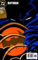Batman, Vol. 1 O'er The Land Of The Free |  Issue