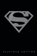The Adventures of Superman Reign of the Supermen - Life After Death! |  Issue