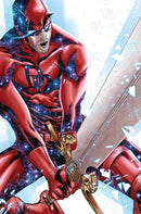 War of the Realms  |  Issue