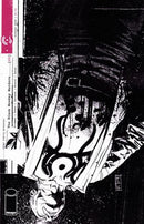The Black Monday Murders  |  Issue