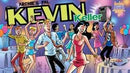 Kevin Keller  |  Issue