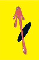 Watchmen TP / HC  |  Issue
