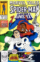 Marvel Tales, Vol. 2 Death-Camp at the Edge of the World |  Issue