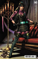 The Joker, Vol. 2  |  Issue