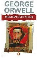 Nineteen Eighty Four by George Orwell | Genre:  | Bind: Paperback | Pub: Penguin UK