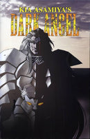 Dark Angel (CPM)  |  Issue