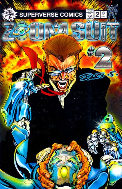 All Books & Comics