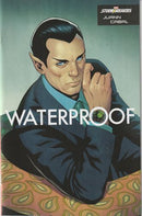 Timeless, Vol. 1  |  Issue