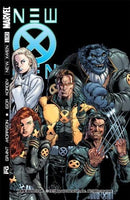 X-Men, Vol. 1 Weapon Twelve |  Issue
