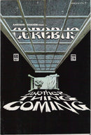 Cerebus the Aardvark Another Thing Coming |  Issue