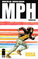 MPH  |  Issue