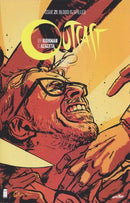 Outcast by Kirkman & Azaceta  |  Issue