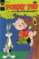 Porky Pig  |  Issue