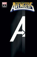 The Avengers, Vol. 9 Twilight Dreaming, Part Two |  Issue