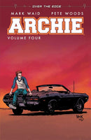 Archie, Vol. 2 HC / TP  |  Issue