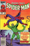 Marvel Tales, Vol. 2  |  Issue