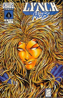 Lynch Mob By Lynch... Alone. |  Issue