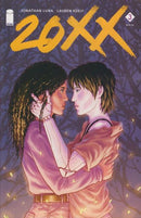20XX  |  Issue